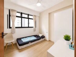 Blk 108A Alkaff Oasis (Toa Payoh), HDB 3 Rooms #599678671